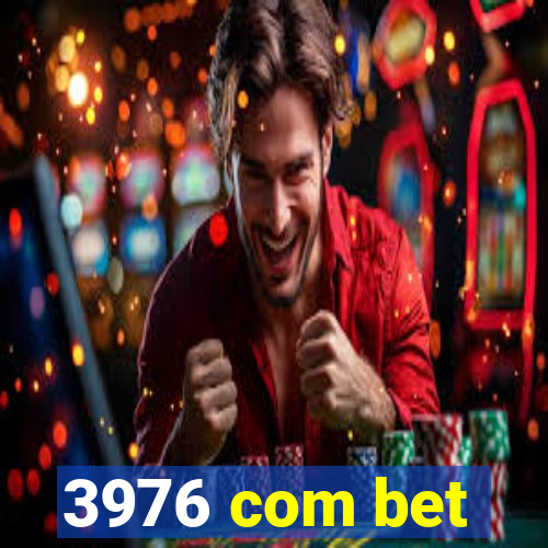 3976 com bet